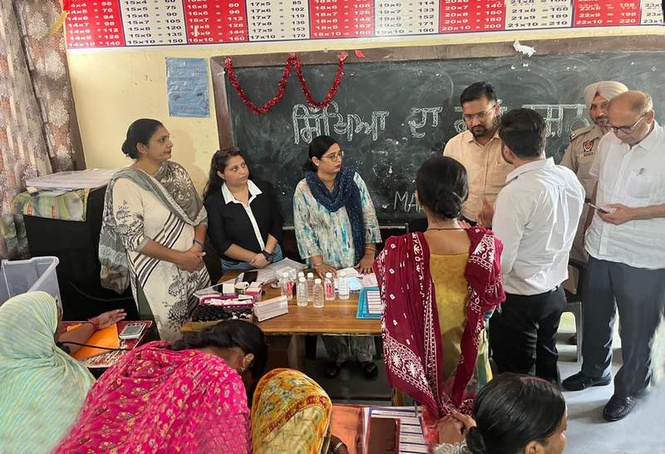 Image from: Mukh Mantri Mawan Dhiyan Satkar Scheme