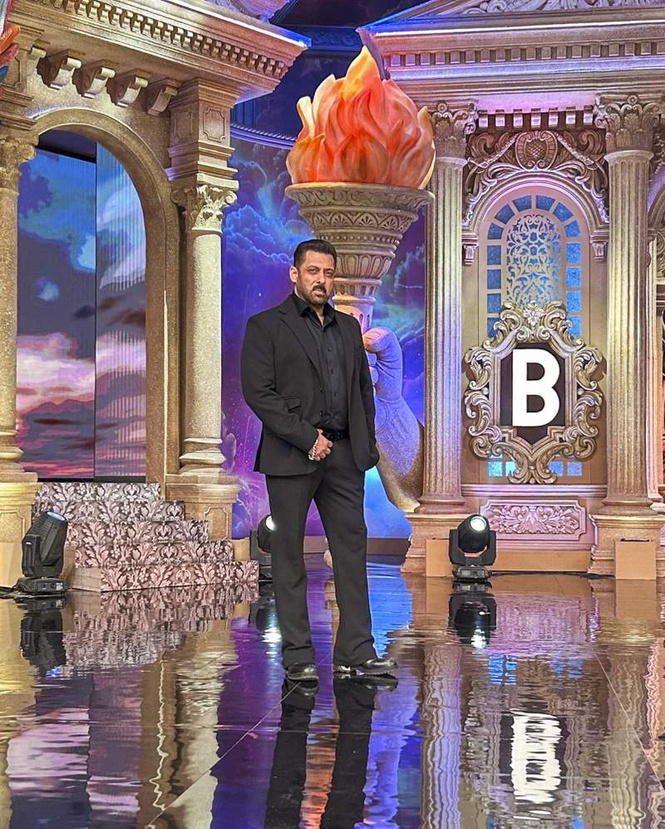 Image from: Man booked over ‘Rs 370 biryani’ remarks at Gurugram comedy show