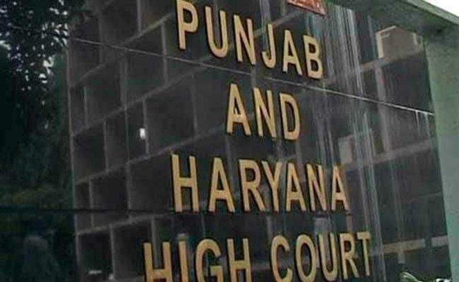 Image from: Haryana commission acted transparently, courts cannot substitute experts’ opinion in absence of manifest error: High court