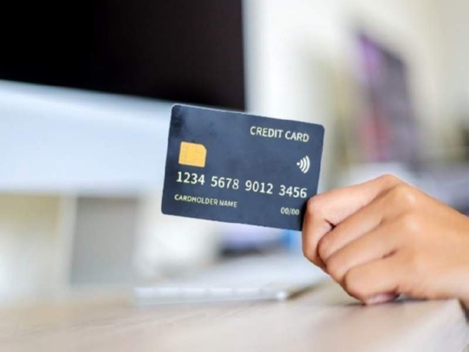 Image from: Credit card users beware: Common mistakes that can cost you dearly