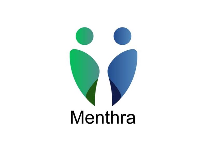 Image from: Menthra Launches in India to Build the Emotional Wellbeing Infrastructure the World Has Not Yet Had