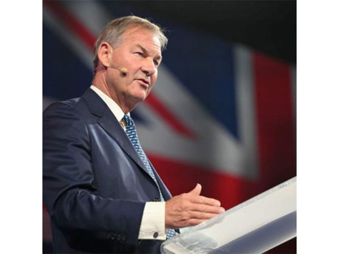 Image from: UK MP calls for deportation of Pak rape gang members grooming teens