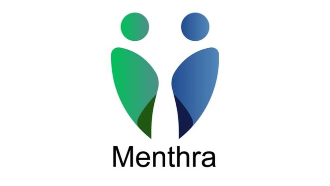 Image from: Menthra Launches in India to Build the Emotional Wellbeing Infrastructure the World Has Not Yet Had