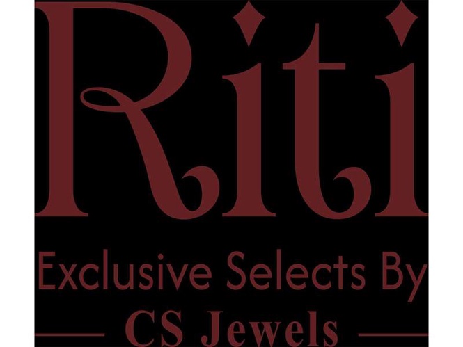 Image from: Chandukaka Saraf Jewels Launches ’RITI 2.0’ Lightweight Gold Collection Ahead of Key Jewellery Buying Season