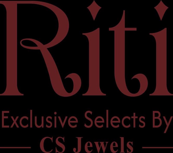 Image from: Chandukaka Saraf Jewels Launches ‘RITI 2.0’ Lightweight Gold Collection Ahead of Key Jewellery Buying Season