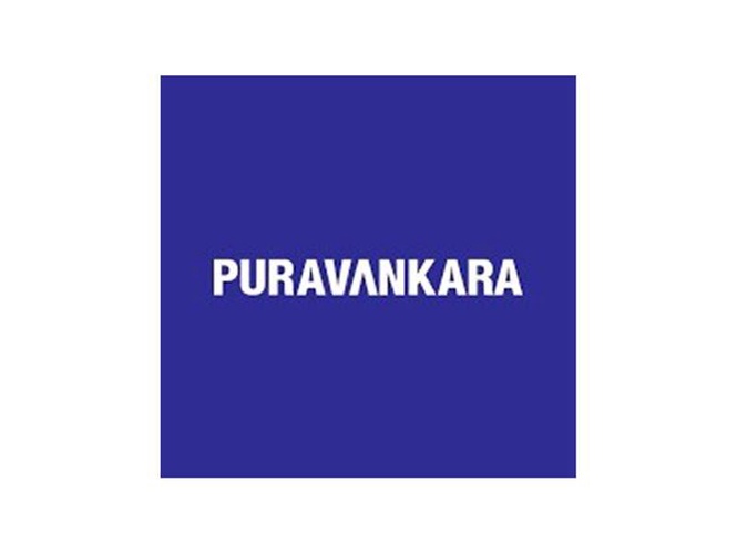 Image from: Puravankara Acquires 9.73-acre Land Parcel in North Bengaluru with Potential GDV of Rs. 800 Crore