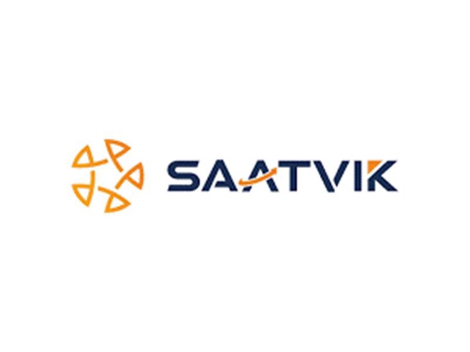 Image from: Saatvik Green Energy Limited Wins Golden Peacock Occupational Health & Safety Award 2026