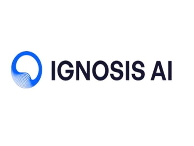 Image from: Ignosis AI Launches Multi-Agentic Collections Platform Powered by Financial Data Intelligence and Account Aggregator Intelligence