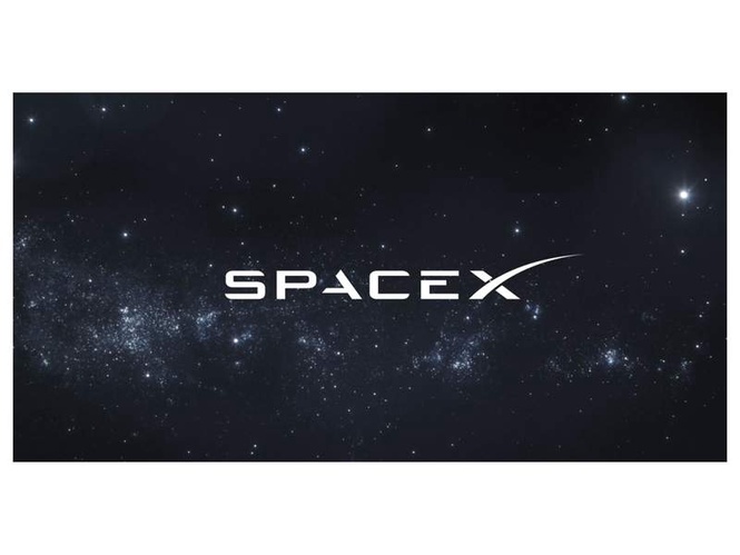 Image from: SpaceX IPO success shines spotlight on convergence of satellites, connectivity and AI: Nomura