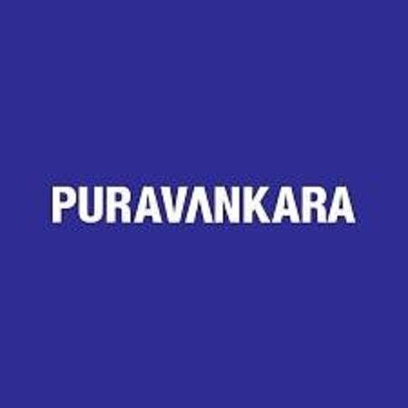 Image from: Puravankara Acquires 9.73-acre Land Parcel in North Bengaluru with Potential GDV of Rs. 800 Crore