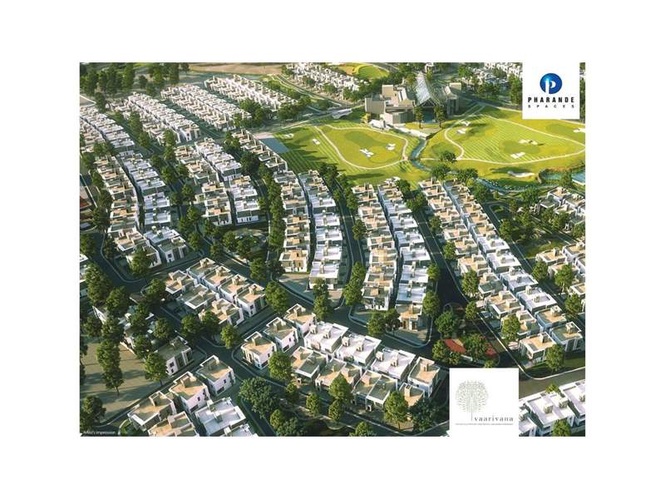 Image from: From Industrial Powerhouse to Investment Magnet: Why PCMC is Emerging as Pune’s Next Growth Corridor