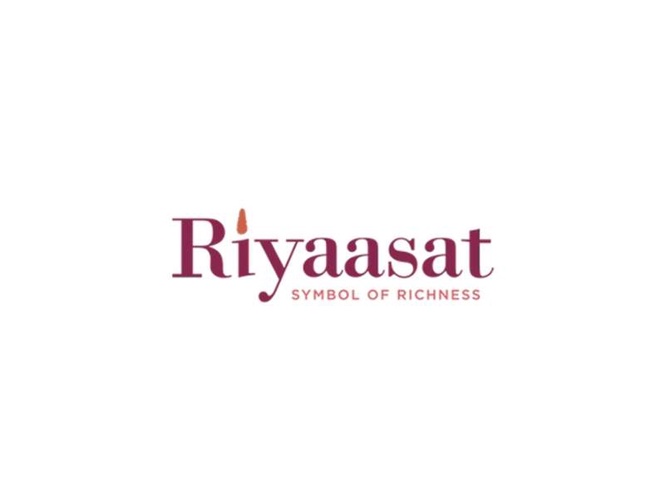 Image from: Riyaasat Lifestyle Limited IPO Opens on June 18, 2026