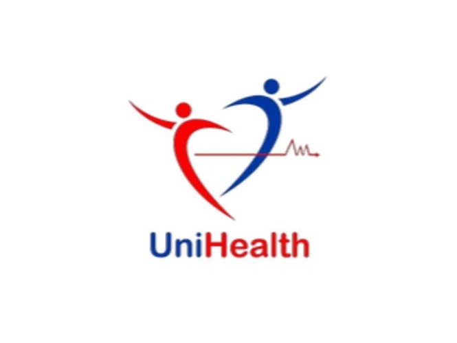 Image from: UMC Hospitals Achieves a Landmark Milestone with Its First IVUS-Guided Coronary Intervention, Advancing Cardiac Care in Navi Mumbai