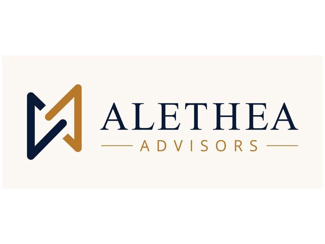 Image from: Alethea Advisors Expands Leadership Team to Accelerate Growth Across M&A, Transaction Advisory and Global Delivery