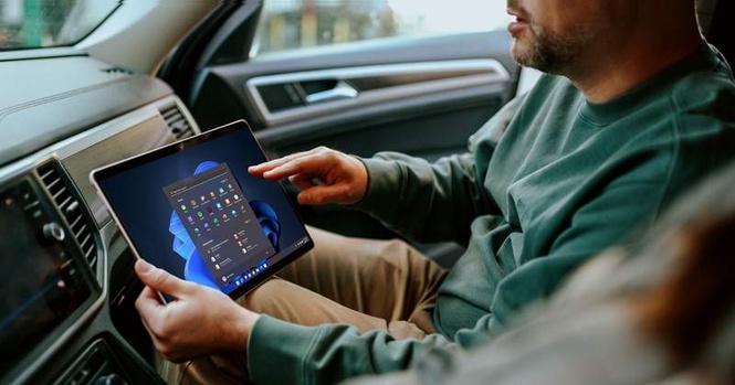 Image from: Why Vehicle Choice Has Become More Personal Than Ever