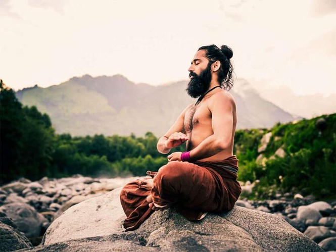 Image from: As Akshar Yoga Kendraa Prepares for 21 Guinness World Records Official Attempt, Its Global Mission Continues to Advance India’s Yogic Heritage