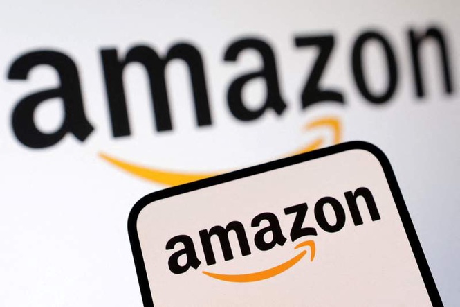 Image from: Amazon to open more than Urban Fulfilment Centres in India; targets Blinkit, Zepto on selection
