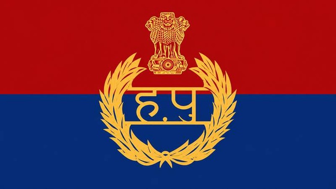 Image from: Explainer: Why has Haryana police launched the RJSF Campaign in 4 Districts