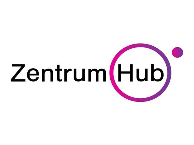 Image from: New ZentrumHub Report: AI Agents Are Starting to Book Hotel Rooms — Is the Travel Industry Ready?