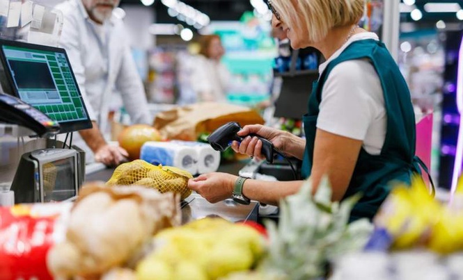 Image from: Shoppers Could Claim $250 Cash Under Secret “Scanner Law” Rule