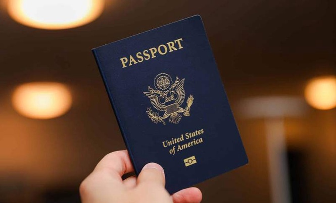Image from: Your Visa Could Be Stuck for Years, Here’s the Category Getting Hit Hardest