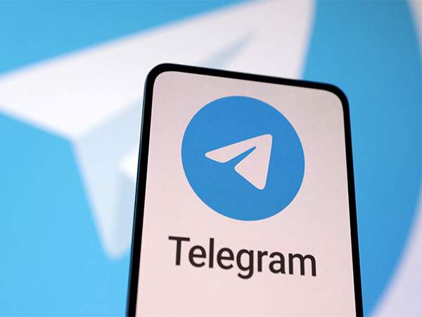 Image from: Telegram is a ‘bad-faith actor’, says Govt as NEET re-exam curbs run till June 22