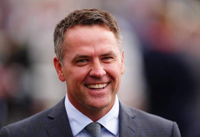 Image from: Michael Owen proposes radical plan for England involving substitutes ahead of Croatia match