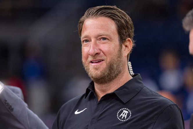 Image from: Dave Portnoy calls out Boston Red Sox ‘trick’ on Scotland World Cup fans