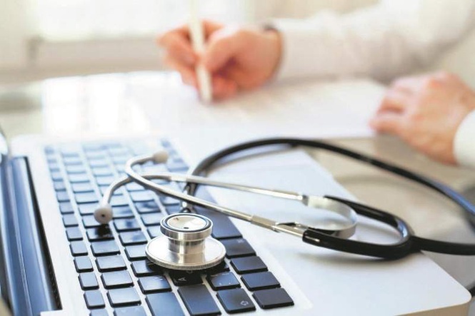 Image from: Supreme Court refuses to stay NEET-UG re-test scheduled for June 21