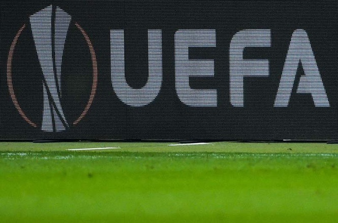 Image from: UEFA fine Olympique Marseille €10 million over Financial Fair Play