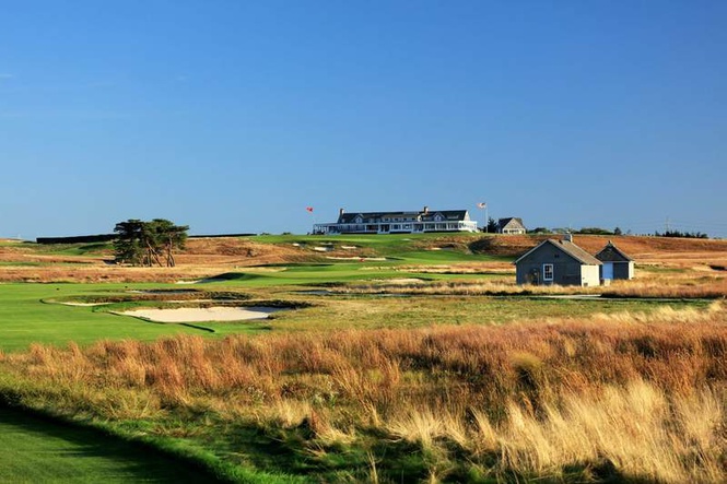 Image from: USGA make change to the greens at Shinnecock not seen at a US Open for 31 years