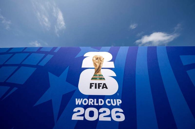 Image from: Soccer fan reveals how he managed to secure World Cup final ticket for just $60
