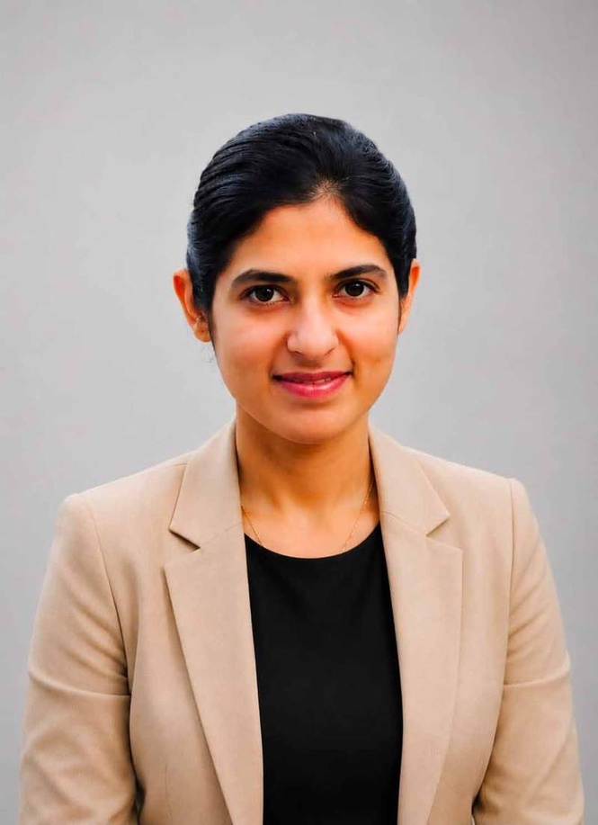 Image from: Miracle cures on social media fuel insecurity among youth, says Ludhiana doctor