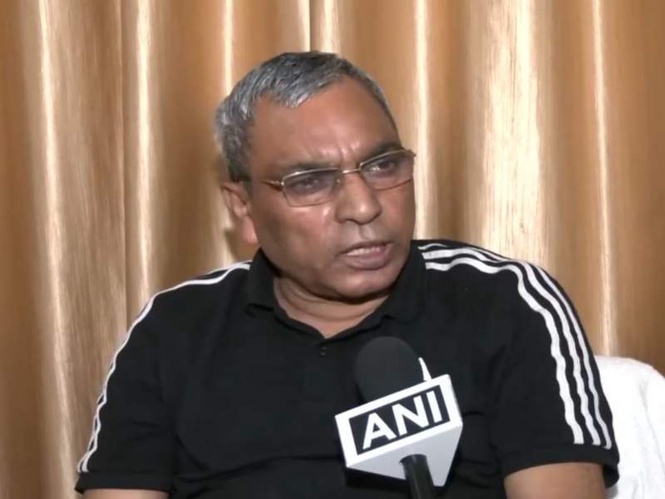 Image from: "Go to upset MPs' homes, apologise", OP Rajbhar advises Akhilesh Yadav amid SP split buzz