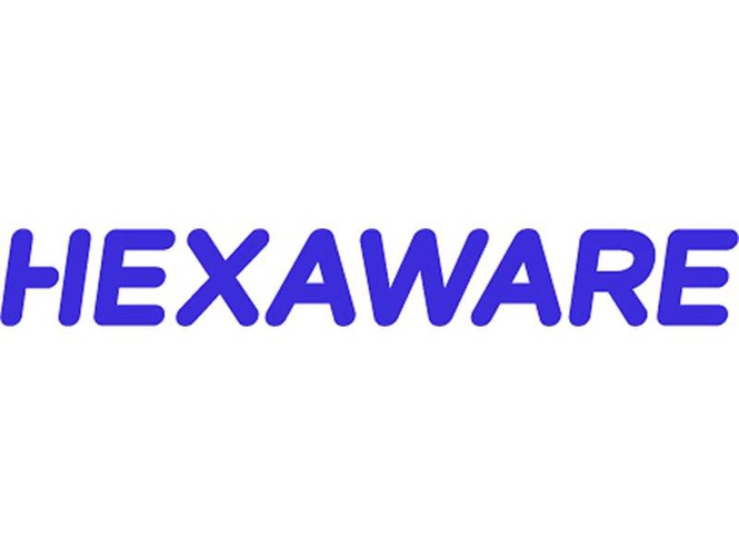 Image from: Hexaware to Invest £25 Million in UK Expansion, Creating 1,200 Jobs in AI, Digital Services, and Quantum Computing