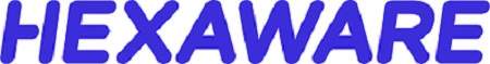 Image from: Hexaware to Invest £25 Million in UK Expansion, Creating 1,200 Jobs in AI, Digital Services, and Quantum Computing