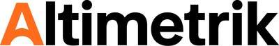 Image from: Altimetrik Unveils New Brand Identity, Marking Its Evolution into an Enterprise AI Engineering Powerhouse