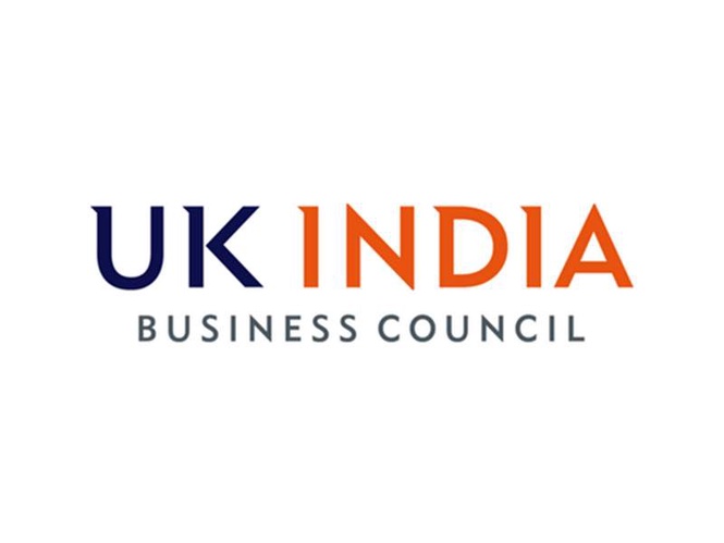 Image from: UKIBC hails India-UK trade pact rollout from July 15, says CETA to unlock new growth opportunities