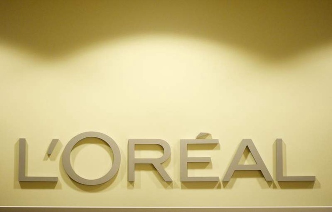 Image from: French cosmetics firm L'Oréal to raise stake in India's Innovist