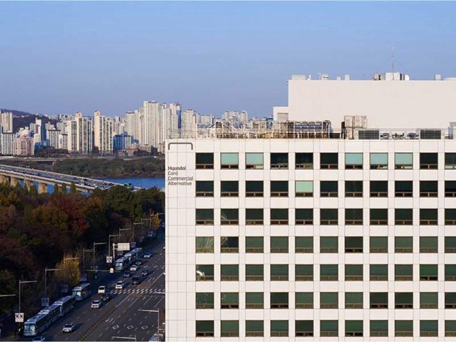 Image from: Hyundai Card Reopens Korea’s Kimchi Bond Market, Expands Funding Portfolio with Dual-Currency USD-CNY Issuance
