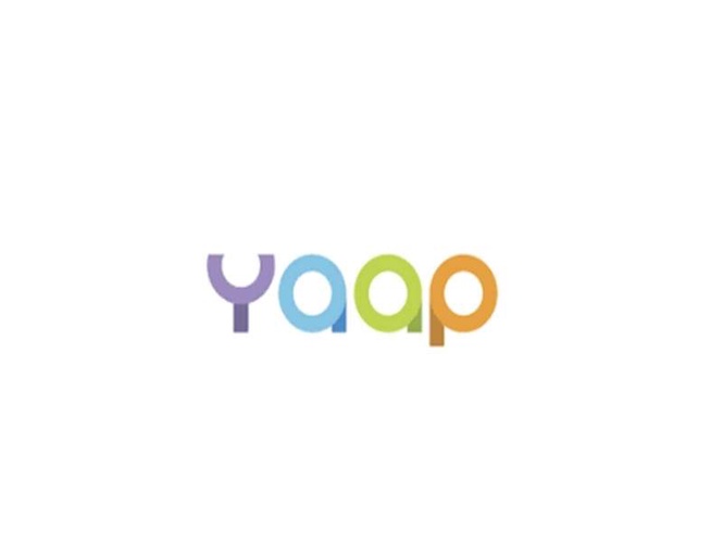 Image from: YAAP Digital Onboards Industry Veteran Sambit Mohanty as Group Chief Creative Officer to Power Its Next Growth Chapter