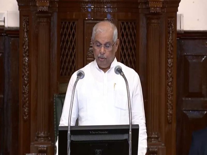 Image from: TN Assembly: Governor slams "drug culture" in State, says prevention force formed in every district; 717 retail liquor outlets closed