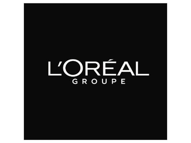 Image from: L’Oreal acquires majority stake in India-based beauty brand Innovist, deepens India expansion