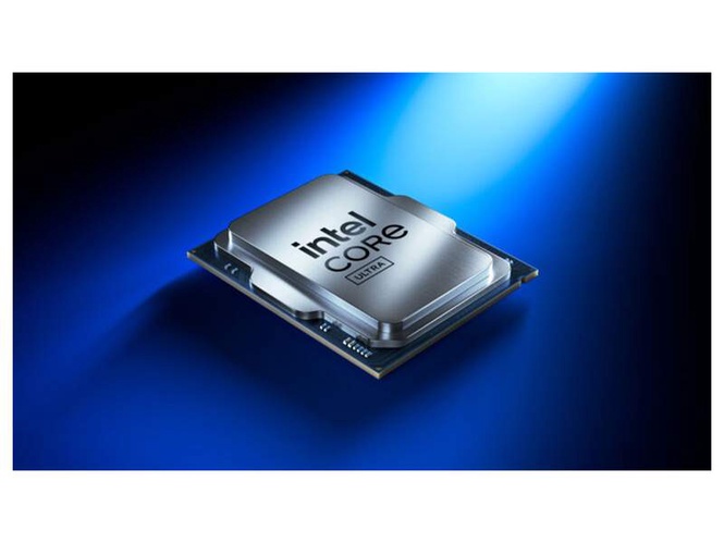 Image from: Apple to partner Intel to design and build chips in US, confirms President Trump