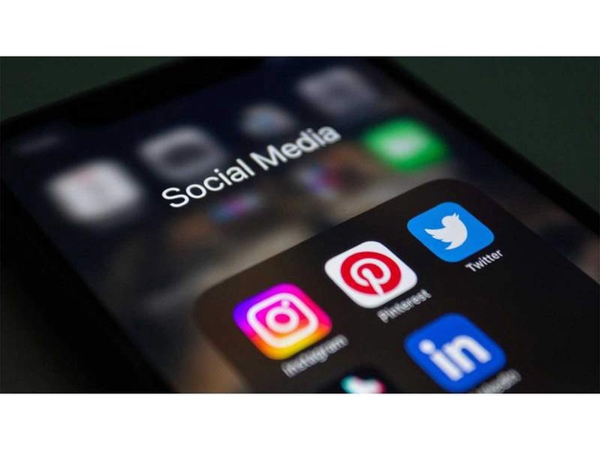 Image from: How to Check Whether a Social Media Platform Is Down Right Now
