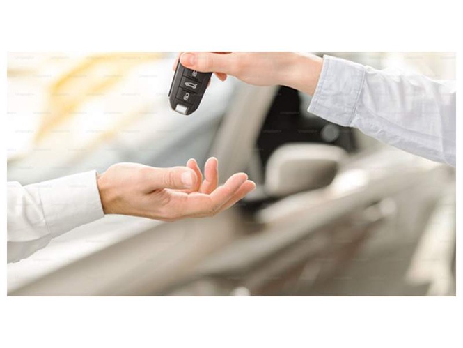 Image from: The New Approach to Car Buying: Comparing Value Across Segments