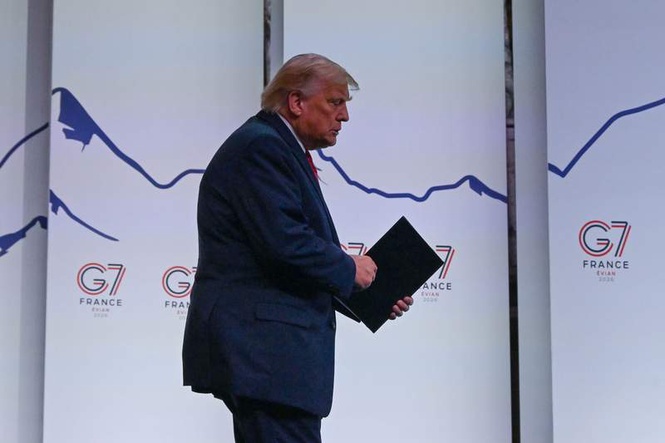 Image from: US-Iran talks still set to take place in Switzerland