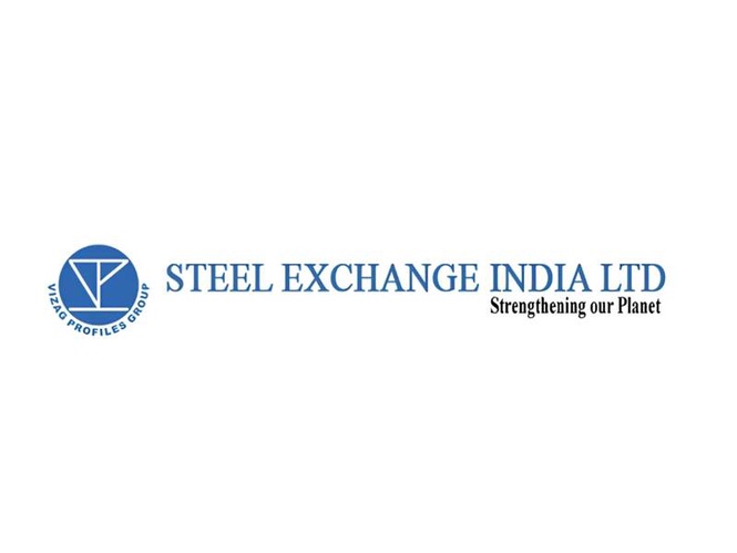 Image from: SEIL Repays Additional Rs. 15 Cr Term Loan; Debt Reduction Crosses Rs. 86 Cr; Achieves Around 25 Percent Debt Reduction Milestone Since October 2025