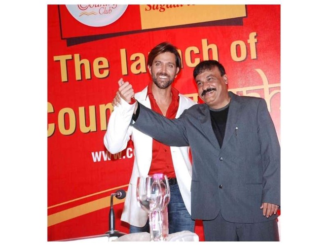 Image from: Country Club Hospitality & Holidays Ltd. Launches “COUNTRY CATERERS” – A New Chapter in Premium Catering, Destination Weddings & Celebrations Across India
