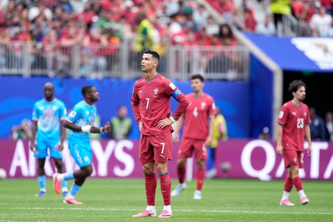 Image from: Of phenomenons & prodigies: Here’s how young and old FIFA World Cup stars fared in the first week of the football spectacular